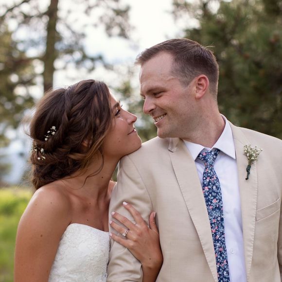 Profile Picture of Luke Bessmer (@lbessmer1) on Poshmark