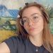 Profile Picture of Julia Allen (@internetcactus) on Pinterest