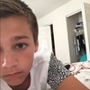 Profile Picture of Adam Sykes (@@adamsykes22) on Tiktok