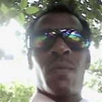 Profile Picture of Hyacinth Joseph (@hyacinth.joseph) on Instagram