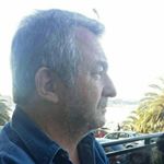 Profile Picture of Carlos Daniel Toribio (@toribiocarlosdaniel) on Instagram