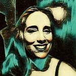 Profile Picture of shawn kimbrel (@kimbrel.shawn) on Instagram