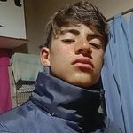 Profile Picture of Benjamin Alva (@el_benjaa_lpb) on Instagram
