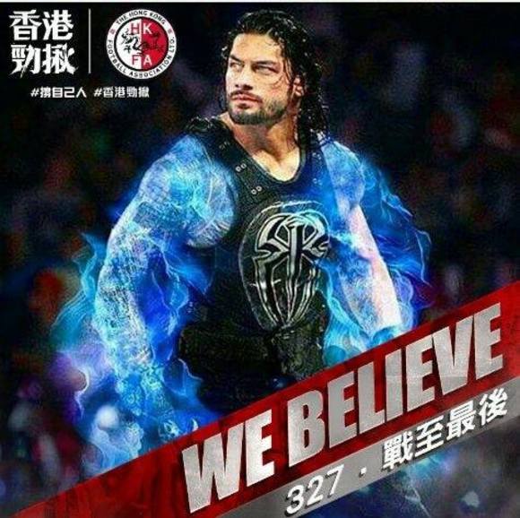 Profile Picture of Aj Thompson (@ajthompson390) on Poshmark