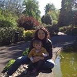 Profile Picture of joatkinson (@joatkinson) on Instagram