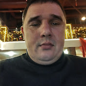 Profile Picture of ALEXANDER ERMAKOV (@alexanderermakov2584) on Youtube