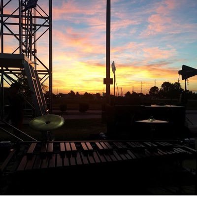 Profile Picture of Nathan Babb (@_nathan_babb_) on Twitter