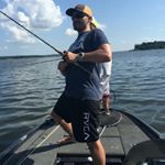 Profile Picture of Michael Jade Resendez (@michael.resendez) on Instagram