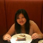 Profile Picture of Meredith Gatling (@goojagores) on Instagram