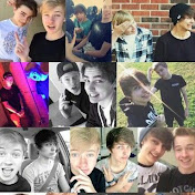 Profile Picture of Amber Smart (@ambersmart1380) on Youtube