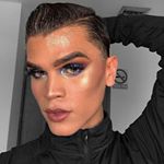 Profile Picture of 𝑨𝒏𝒕𝒉𝒐𝒏𝒚 𝑩𝒆𝒓𝒏𝒂𝒍 (@anthonybernall) on Instagram