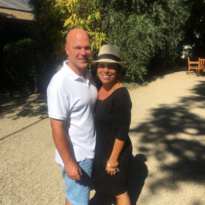 Profile Picture of Eric Wiegand (@WiegandEric) on Twitter