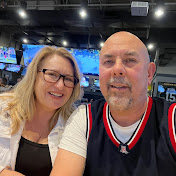 Profile Picture of James Tolley (@jamestolley24) on Youtube