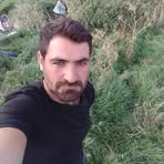 Profile Picture of Tarik Sezer (@tarik.sezer.574709) on Facebook