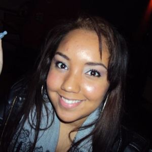 Profile Picture of Patricia Ureña (@pachy07) on Myspace