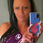 Profile Picture of Lisa Marie Garner (@lisalisagarner) on Facebook