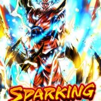 Profile Picture of Alex Leroux (@AlexLer34294902) on Twitter