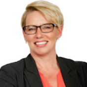 Profile Picture of Caroline Bédard (@bedardca1970) on Youtube