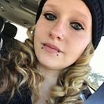 Profile Picture of Jennifer Bousselot (@jenbousselot2017) on Instagram