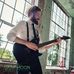 Profile Picture of Alex Bradley Hodges (@alex.b.hodges) on Facebook