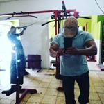 Profile Picture of Aurelio Gutiérrez Pedraza (@aureliogutierrezpedraza) on Instagram