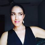 Profile Photo of Araceli Galarza Espinoza (@araceligalarzaespinoza) on Instagram