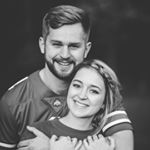 Bailey Perkins - Instagram Profile Picture of Bailey Perkins (@bailey_l_perkins) on Instagram