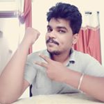 Profile Picture of Benny Franci Thomas (@bennyfrancithomas) on Instagram