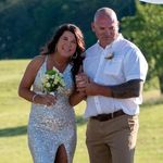 Profile Picture of Nancy Turner (@mrskwt) on Instagram