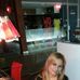 Profile Picture of Martika Martika Alvarado Castell (@Martika-Martika-Alvarado-Castell) on Facebook