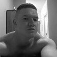 Profile Picture of andrewkinard (@young_blood1993) on Instagram