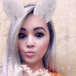 Profile Picture of Crystal (@crystaltaraba) on Instagram