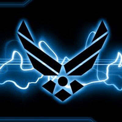 Profile Picture of Jacob Kluck (@jkluck96) on Twitter
