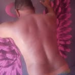 Profile Picture of Carlyton Castanha (@Carlyton-Castanha) on Facebook