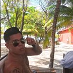 Profile Picture of George matheson (@matheson1451) on Instagram