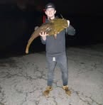 Profile Picture of Corey Bixler (@corey.bixler.2025) on Facebook