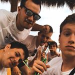 Profile Picture of Jonas (@jonas_hochstein) on Instagram