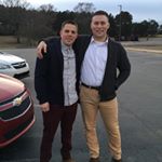 Profile Picture of Jimmy Shreve (@jimb0slicee) on Instagram