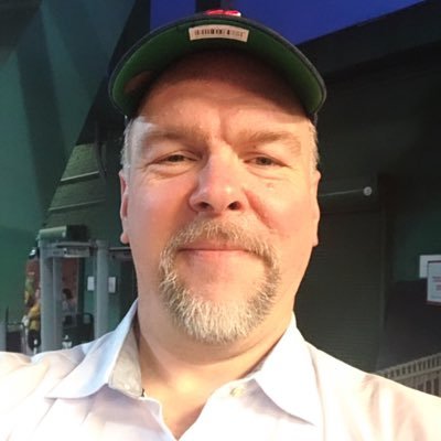 Profile Picture of Paul Berglund (@zptechnology) on Twitter