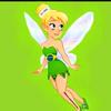 Profile Picture of Emily Melo (@@emilymelo009) on Tiktok