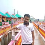 Profile Picture of Folas Ahmedyt (@folas.ahmedyt) on Facebook