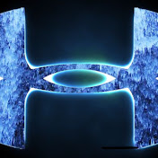 Profile Picture of Derek Flores (@derekflores5329) on Youtube