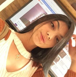 Profile Picture of Loren Becker (@lorenclaro.claro) on Facebook