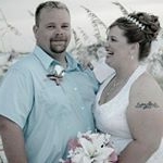 JoAnna Douglas Mullis - Instagram Profile Picture of JoAnna Douglas Mullis (@joannadouglasmullis) on Instagram