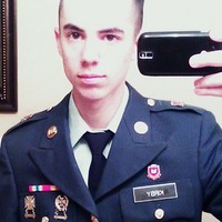 Profile Picture of Joseph Kirby (@joseph-kirby-10) on Quora