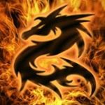 Profile Picture of Kwok Kuen Leung (@kwokkuen.leung.7773) on Instagram