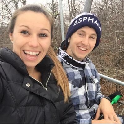 Profile Picture of Alex Wiser (@WiserThenAll) on Twitter