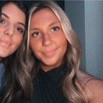 Profile Picture of Lauren Sandor (@laurensandor21) on Instagram