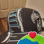 Profile Picture of Aron Marshall (@aronm433) on Instagram