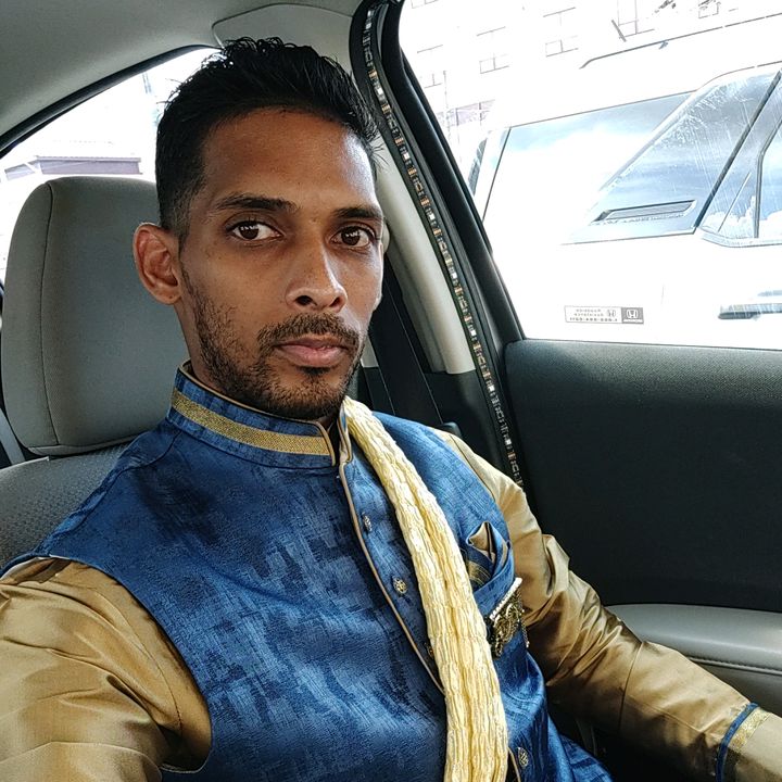 Profile Picture of Nicholas Aguillera (@nicholasaguillera32) on Tiktok